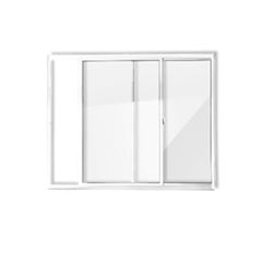 JANELA ALUM 100X120 2MOV