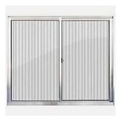 JANELA ALUM NBR 050X050 2MOV 