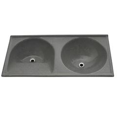 TANQUE DECOR.MAR.SINT DUP 114X55 CZ REAL