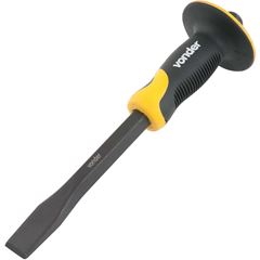 TALHADEIRA SEXTAVADA 08 VONDER