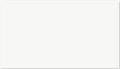 REV INCENOR RVI62090 A 33X50