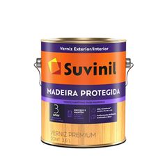 VERNIZ GL MARITIMO FOSCO SUVINIL