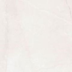 PORC INCESA CREMA 60X60