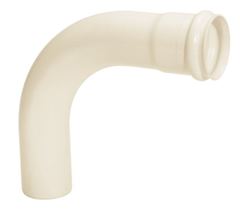 CURVA ESG LONGA 150 AMANCO