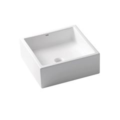 CUBA APOIO CELITE Q5 350X350 MESA BR