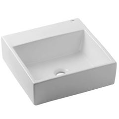 CUBA APOIO CELITE Q5 350X350 MESA PRETA