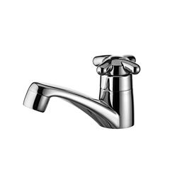 TORN FORTTI LAVT 1194 F34 CR