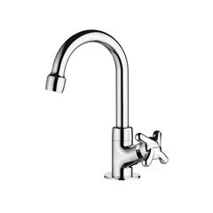 TORN FORTTI LAVT B.ALTA 1195 F34 CR