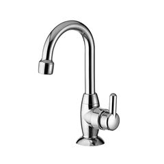 TORN FORTTI LAVT B.ALTA 1195 F31 CR