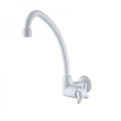 TORN FORTTI PIA B.ALTA 1168 F34 BR