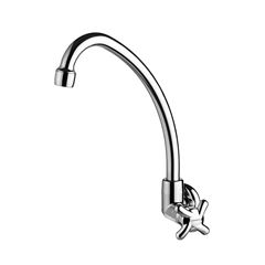 TORN FORTTI PIA B.ALTA 1168 F34 CR