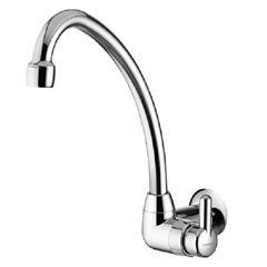 TORN FORTTI PIA B.ALTA 1168 F31 CR