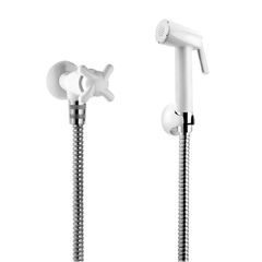 DUCHA FORTTI 1984 F34 BR