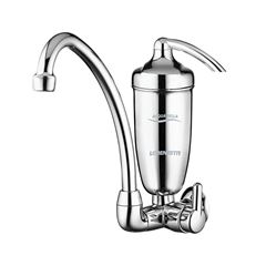 TORN FORTTI ACQUA BELLA FILTRO CR