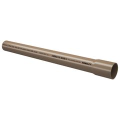 TUBO AG 32MM FORTLEV