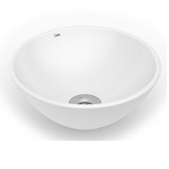 CUBA APOIO CELITE R1 350X350 BR