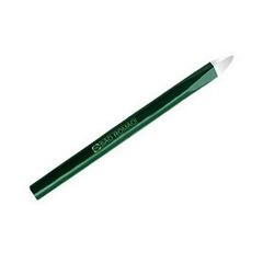 PONTEIRO REDONDO 10 SAO ROMAO