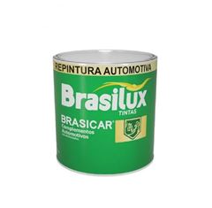 REMOVEDOR TINTA PASTOSO 500G BRASILUX