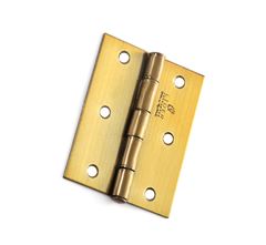 DOB LIDER FLO S/A 1.1/2 2PCS-2492