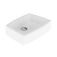 CUBA APOIO JAPI AREZZO BRANCA