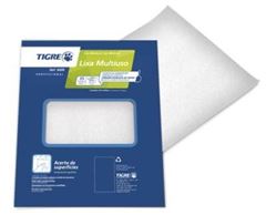 LIXA MULTIUSO 400-100 TIGRE