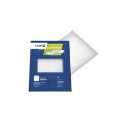 LIXA MULTIUSO 400-120 TIGRE