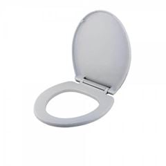 ASSENTO ETERNIT DELFOS SLOW DOWN BR