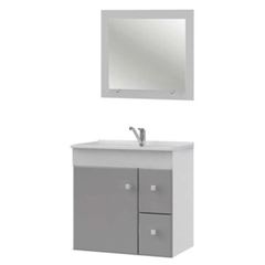 GABINETE C/ESP 60X60 VITORIA BG MGM