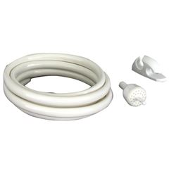 DESVIADOR COMPLETO LORENZETTI