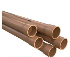 TUBO ELET SOLD 32 AMANCO