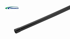 TUBO ELET SOLD 20 AMANCO