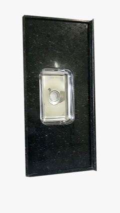 PIA GRAN REAL VERDE 180X55 DUPLA