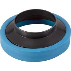 ANEL VEDACAO P/VASO SANITARIO VONDER