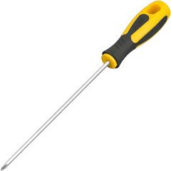 CHAVE FENDA PHILLIPS 1/8X5 VONDER