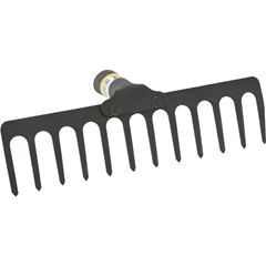 ANCINHO S/CABO 12 DENTES VONDER