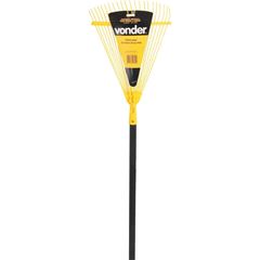 VASSOURA P/JARDIM VD204 VONDER