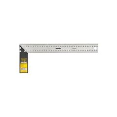 ESQUADRO 12 ABO ALUM.VONDER/DISMA