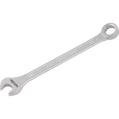 CHAVE COMBINADA 10MM CRV VONDER