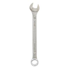 CHAVE COMBINADA 12MM CRV VONDER