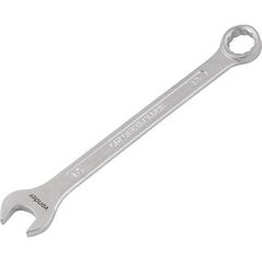 CHAVE COMBINADA 13MM CRV VONDER