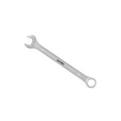 CHAVE COMBINADA 14MM CRV VONDER