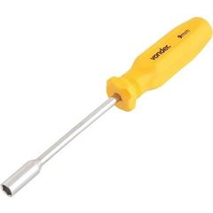 CHAVE CANHAO 8MM CRV VONDER