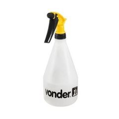 PULVERIZADOR 1L VONDER