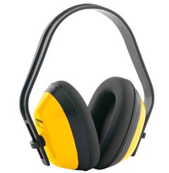 ABAFADOR DE RUIDOS VONDER