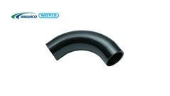 CURVA ELET SOLDAVEL 20 AMANCO