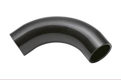 CURVA ELET SOLDAVEL 25 AMANCO