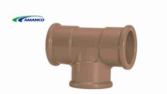 TEE AG 110 L AMANCO