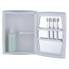 ARMARIO ASTRA PL.SOBR.A52 BR1