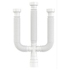 SIFAO SANF.TIGRE TRIPLO UNIVERSAL