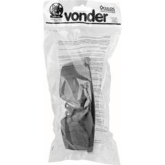 OCULOS FOXTER ESCURO VONDER